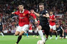 GettyImages_14219977571662671367585_large