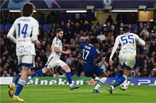 albums_matches_2728463_20221102-afp_32mn9ch_afp