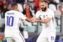 Kylian-Mbappe-and-Karim-Benzema