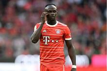 636371be4c59b7415b61a39e