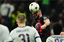 afp_20221102_20221102-afp_32mp28e_afp