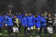 63638ad742360464771bb619