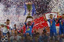 66b20c3b-33e5-498c-8b78-50fb32afde97