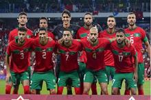 6363d2e54c59b742f7146f56