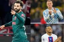 6362ed884c59b734895ed360