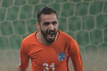 120225143653110691901