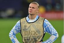 4486305-2022-10-25T183626Z_731643423_UP1EIAP1FON6G_RTRMADP_3_SOCCER-CHAMPIONS-DOR-MCI-REPORT