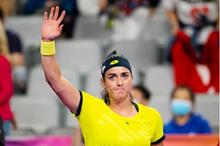 6366186b4236047677264b63