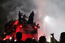 a29ca369-6dc6-4f98-9325-2fe8ac0b88f4