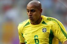 48043df5-955f-4b95-b582-2617537da9f6