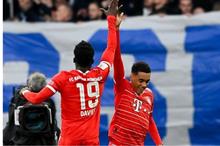 albums_matches_2721140_2022-11-05-10287878_epa