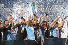 9a248e33-12fa-4aa0-9027-3c7247eeb313