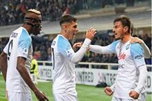 6366b8404c59b7602b5cee34