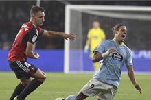 epa_soccer_2022-11_2022-11-05_2022-11-05-10288647_epa