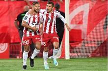 6366b545423604646a6c40f8