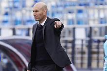 63652e804c59b758827d5e5a