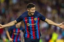 62f12fa84236040875504b7e