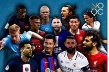 1020223112444626068599