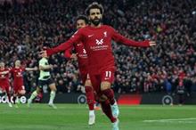 20221016174411reup--2022-10-16t174215z_271895850_up1eiag1bfkq6_rtrmadp_3_soccer-england-liv-mci-repo-3fe93769-0b9d-4613-ae1f-b5c814c0f106