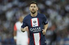 2022-08-13T191024Z_1469373636_UP1EI8D1H9AD1_RTRMADP_3_SOCCER-FRANCE-PSG-MPL-REPORT