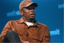 6367741f4c59b7278a388a0d