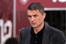 63677cee4236044e1d7cf8c1