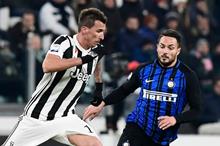 1818ec4478e00d79207eed41be5dd4a4a59691c8