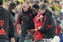 636784454c59b75631470908