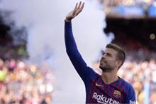 1667527610_unnamed-file