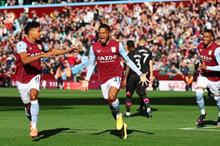 astonvilla-780x470
