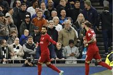 6367fbd44c59b76432472e6c