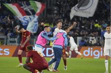 63680aaf4c59b757b86320b3