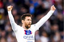 6366eeec4c59b7602b5cee85