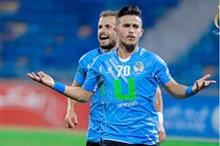 RLSJsQwuoAi4n5VIhNxaead2u5UypndQ5fBy9kHU