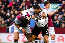 314659043_732189208263987_8069901965062858705_n