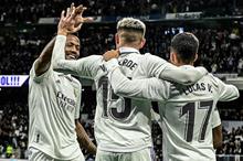Real_Madrid_Valverde_Militao_Vazquez