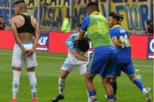 6368d6944c59b768db1ccbf8