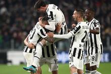 GettyImages-1392751311