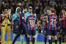 epa_soccer_2022-11_2022-11-05_2022-11-05-10289083_epa