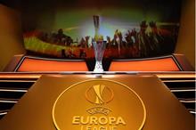 6368ded64c59b7670a15fd11