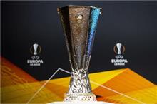 epa_soccer_2020-02_2020-02-28_2020-02-28-08255501_epa