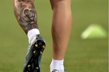 636907ba4236043e1e3a4421