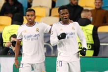 4109503-2021-10-19T202157Z_2077464257_UP1EHAJ1KKJKD_RTRMADP_3_SOCCER-CHAMPIONS-SHK-MAD-REPORT