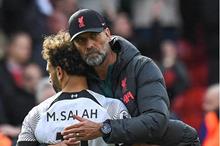 63689c9f42360420630a6bf6