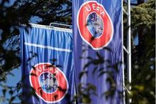 63689b314c59b720b0574b28