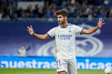 أسينسيو-م-ج..-1