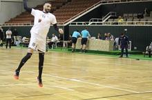 main_image6369833ec4bcd