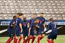 منتخب-فرنسا-1