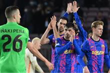 GettyImages-1239085239