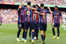 0ca4ae6e-ec2c-474b-aba3-430b86160219